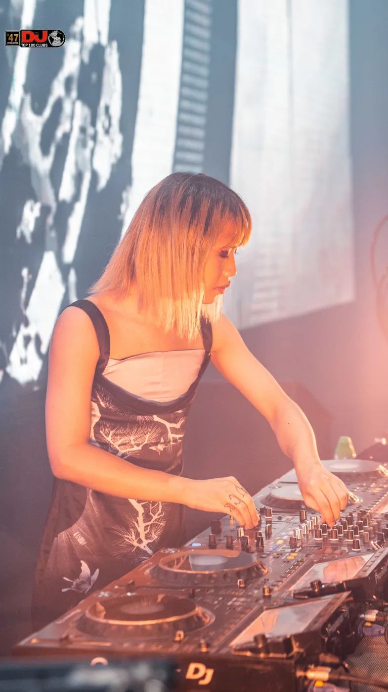 从主流EDM到Underground Club Music的演变!-佛山格莱美汇酒吧/Galame Club 从主流EDM到Underground Club Music的演变!-佛山格莱美汇酒吧/Galame Club