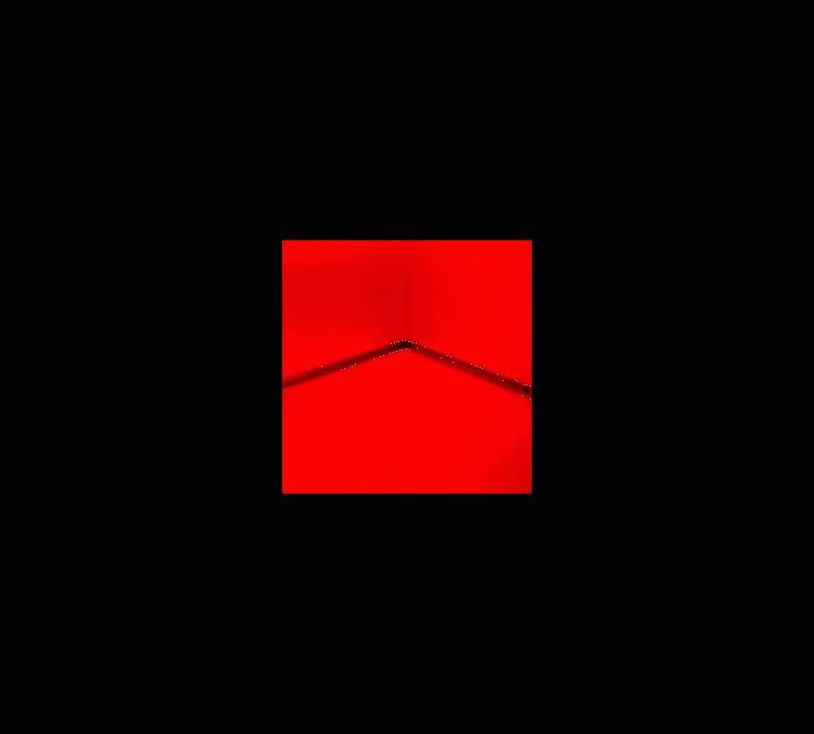 404·SH | 和这座城市的活力 一同出发-上海404酒吧/404ClubNotFound
