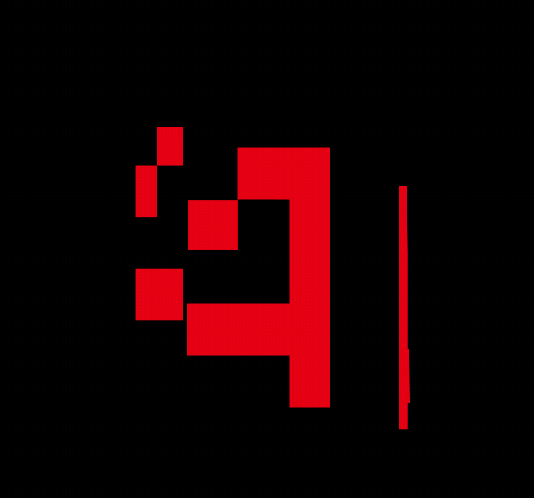 404·SH | 和这座城市的活力 一同出发-上海404酒吧/404ClubNotFound