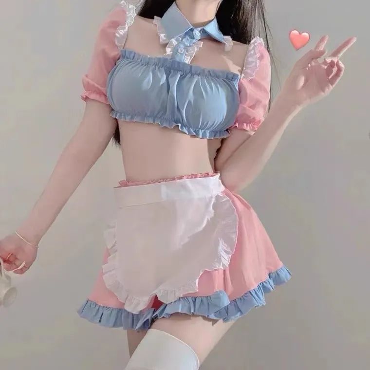 #端午节主题派对#《制服粽动员》# 2022-06-03/04/05 # 各种制服诱惑等你来撩！-惠来柏宇酒吧/V-PARTY CLUB