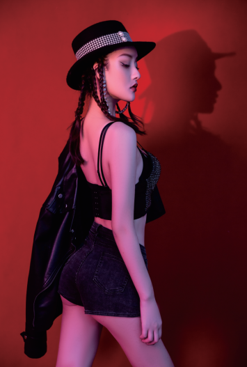 X·CLUB╀2021.02.26/27 |脸谱之夜 重磅嘉宾助阵-六安X CLUB
