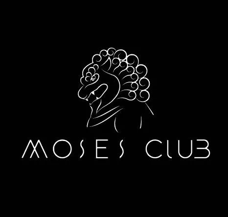 MOSES CLUB 12.19 CDC实力隐藏说唱歌手空降Moses Club，孟子与VVS Gang带你燥翻全场！-昆明MOSES CLUB/摩西酒吧