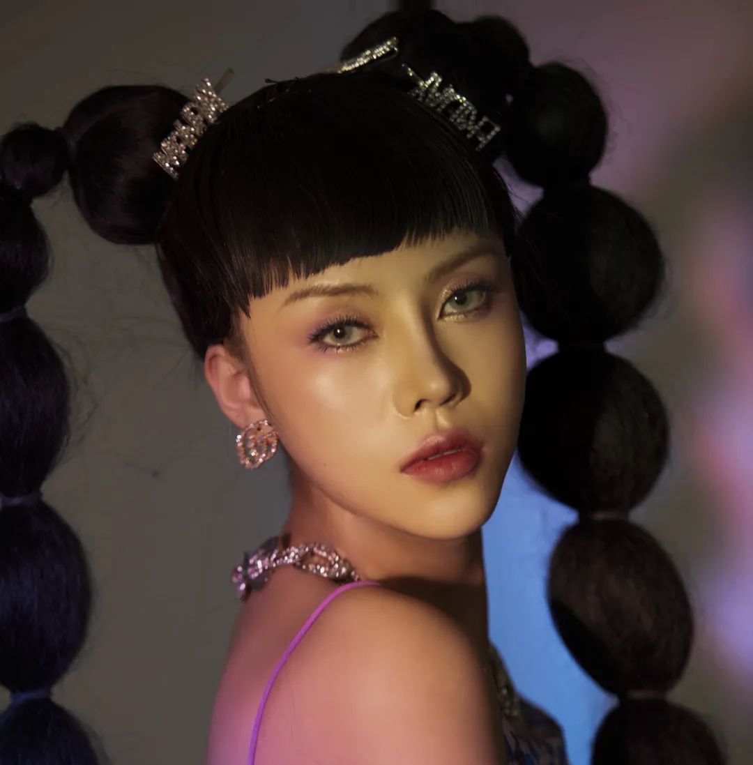 众所周知，小孩子才做选择-濮阳MX酒吧/MX CLUB