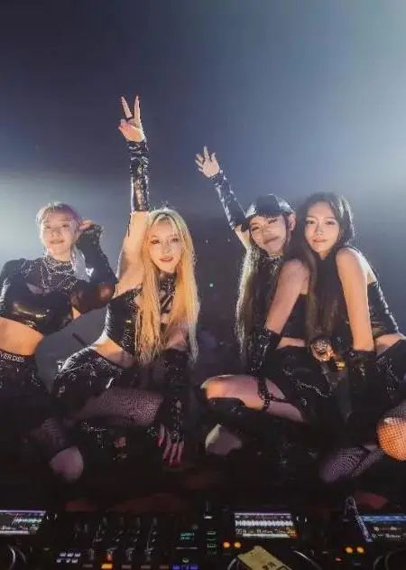 大家只能做情人了......-濮阳MX酒吧/MX CLUB