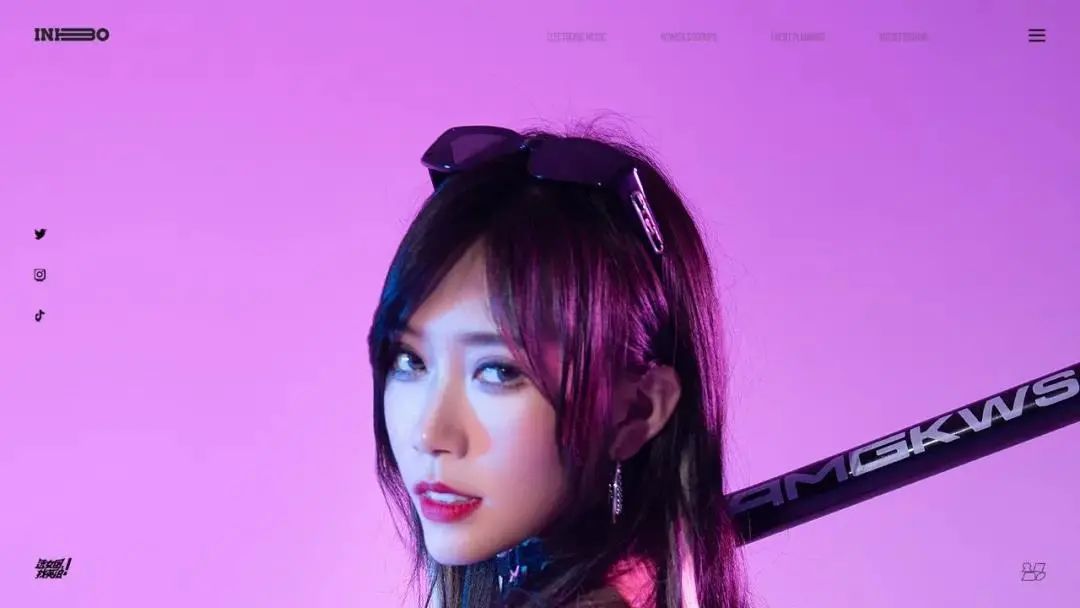 大家只能做情人了......-濮阳MX酒吧/MX CLUB