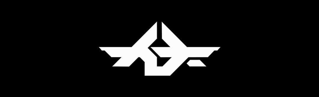 大家只能做情人了......-濮阳MX酒吧/MX CLUB