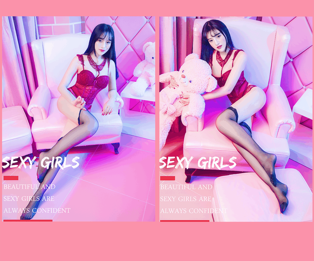 8月27日丨36E亚洲性感女神来袭，感受双倍“胸”涌，体验多倍快乐！-南宁闹丨国潮酒吧