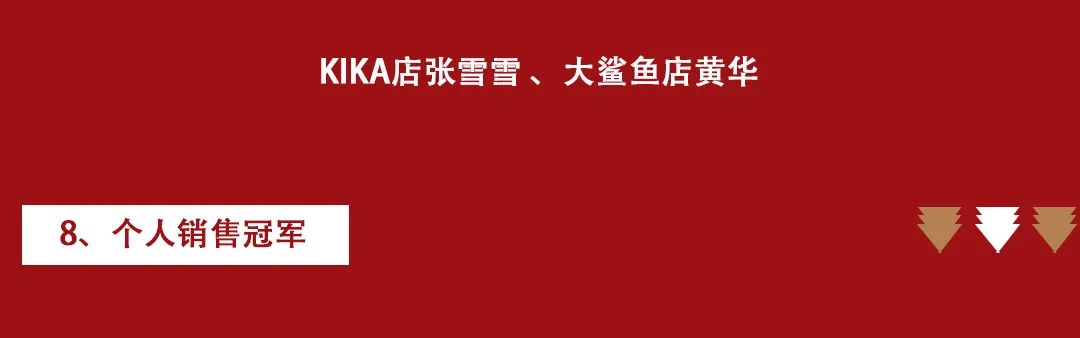 呀喏哒国贸战区KIKA PARTY&大鲨鱼友谊·阳光城店十一月份员工表彰大会 || 继往开来 · 续写传奇-海口KIKA派对酒吧/KIKA Party