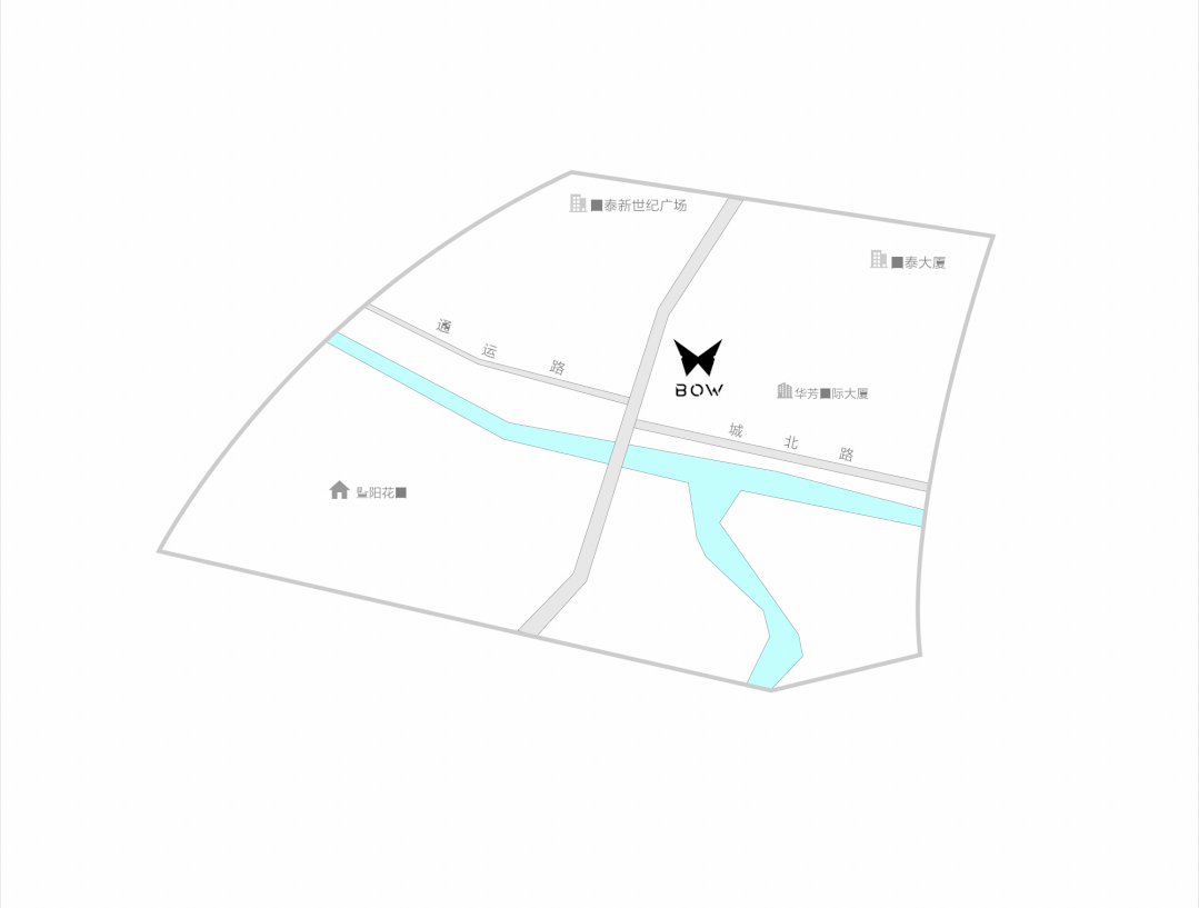 惊喜黑科技，玩乐（𝗕𝗢𝗪）满意。-张家港BOW酒吧/BOW CLUB