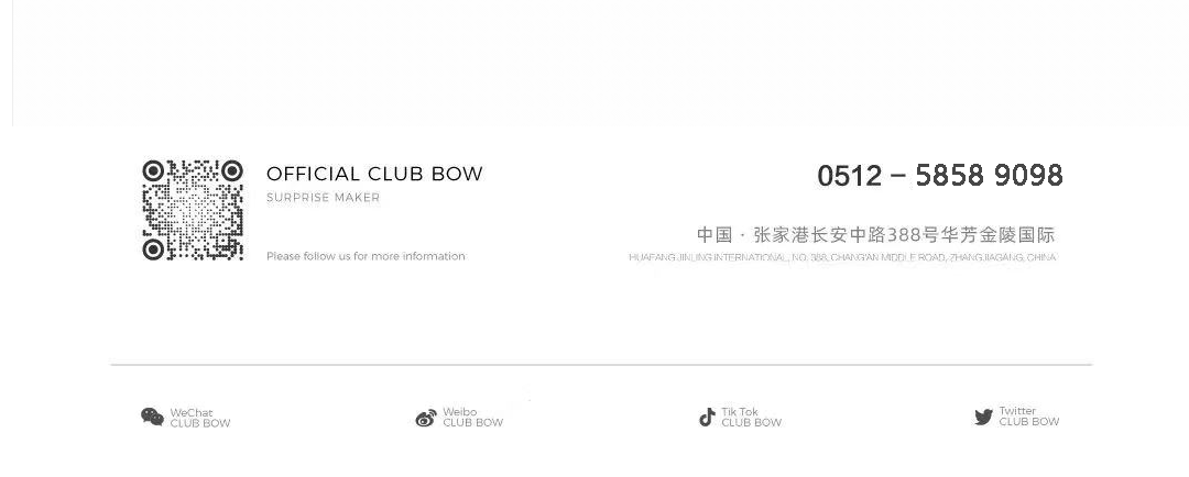 开启高糖社交圈，只做最懂你的满分快乐-张家港BOW酒吧/BOW CLUB