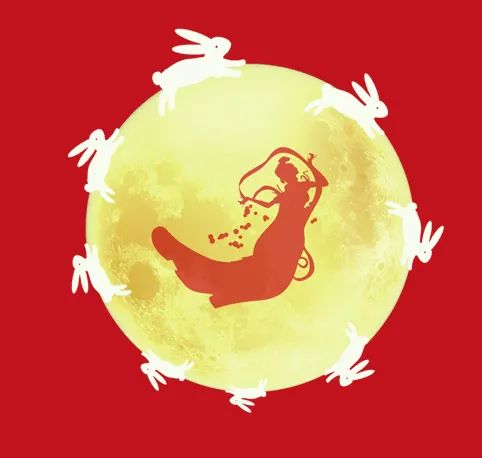 就在今晚【仁怀MUSE】10.01国潮中秋《醉美红趴》让传统与时尚相遇与美酒碰撞，给你绽放红色激情的火花！-仁怀缪斯酒吧/MUSE CLUB