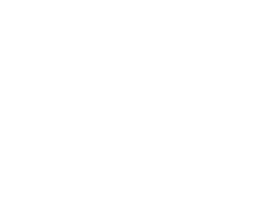 ESMIWUHAN | 品牌合作丨场地租赁丨跨界合作-武汉ESMI酒吧/伊密思酒吧