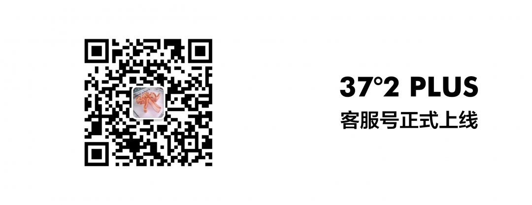 37°2 PLUS | 08/06 人类高质量“油物”歌手#田一名#全国首演东莞万江站-东莞37度2酒吧/37°2PLUS