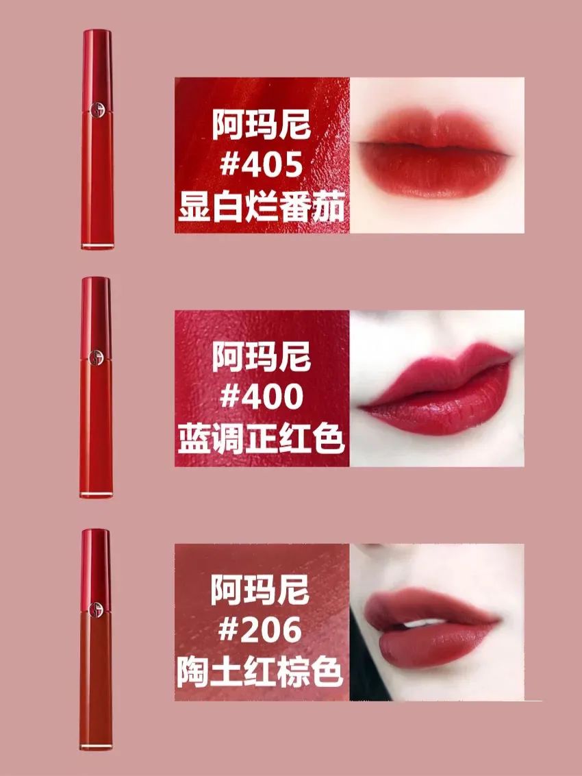 5.27-28 喝动力赢华为P40pro 亚洲翘臀女团'SEXY BUTT '带你躁!-惠州路易酒吧/LOUIS CLUB
