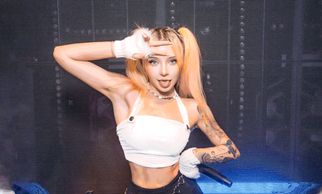 520 在线收留不想一个人回家的心碎男孩女孩们 │ 概世GALAXY CLUB-玉林概世酒吧/GALAXY CLUB