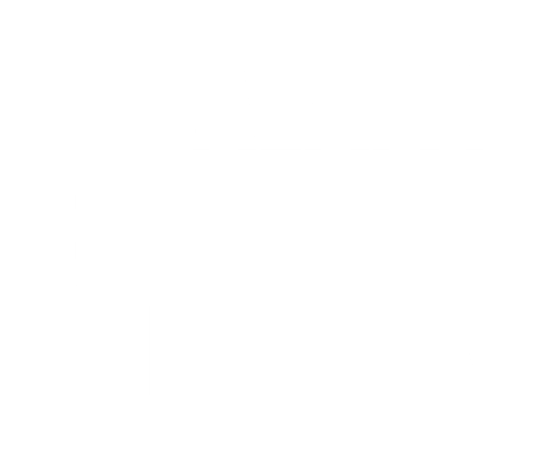 一场未知的旅行 │ 概世 GALAXY CLUB-玉林概世酒吧/GALAXY CLUB