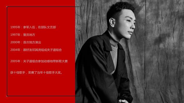 LOUIS CLUB丨1月9日《死心塌地》原唱，人气组合-夹子道-主唱「宋靖宇」歌迷见面会-惠州路易酒吧/LOUIS CLUB