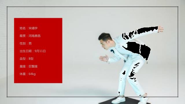 LOUIS CLUB丨1月9日《死心塌地》原唱，人气组合-夹子道-主唱「宋靖宇」歌迷见面会-惠州路易酒吧/LOUIS CLUB