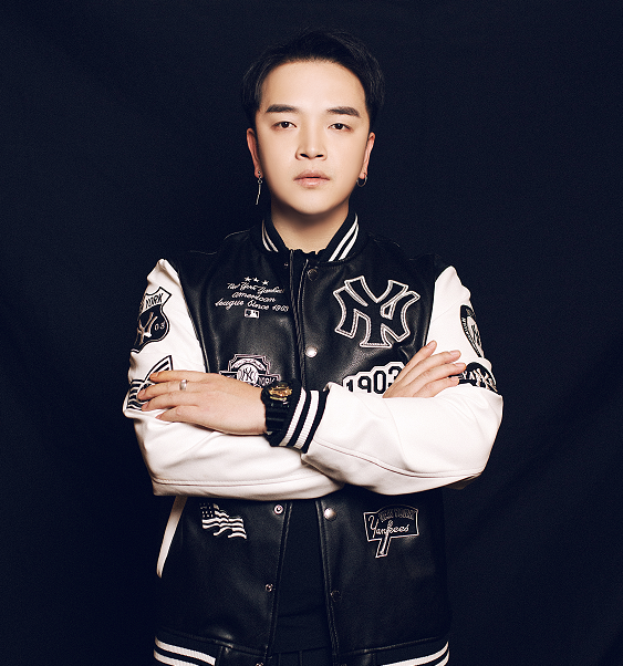 05/26 JACK 带您玩转电音 ”炸翻全场#-惠州路易酒吧/LOUIS CLUB