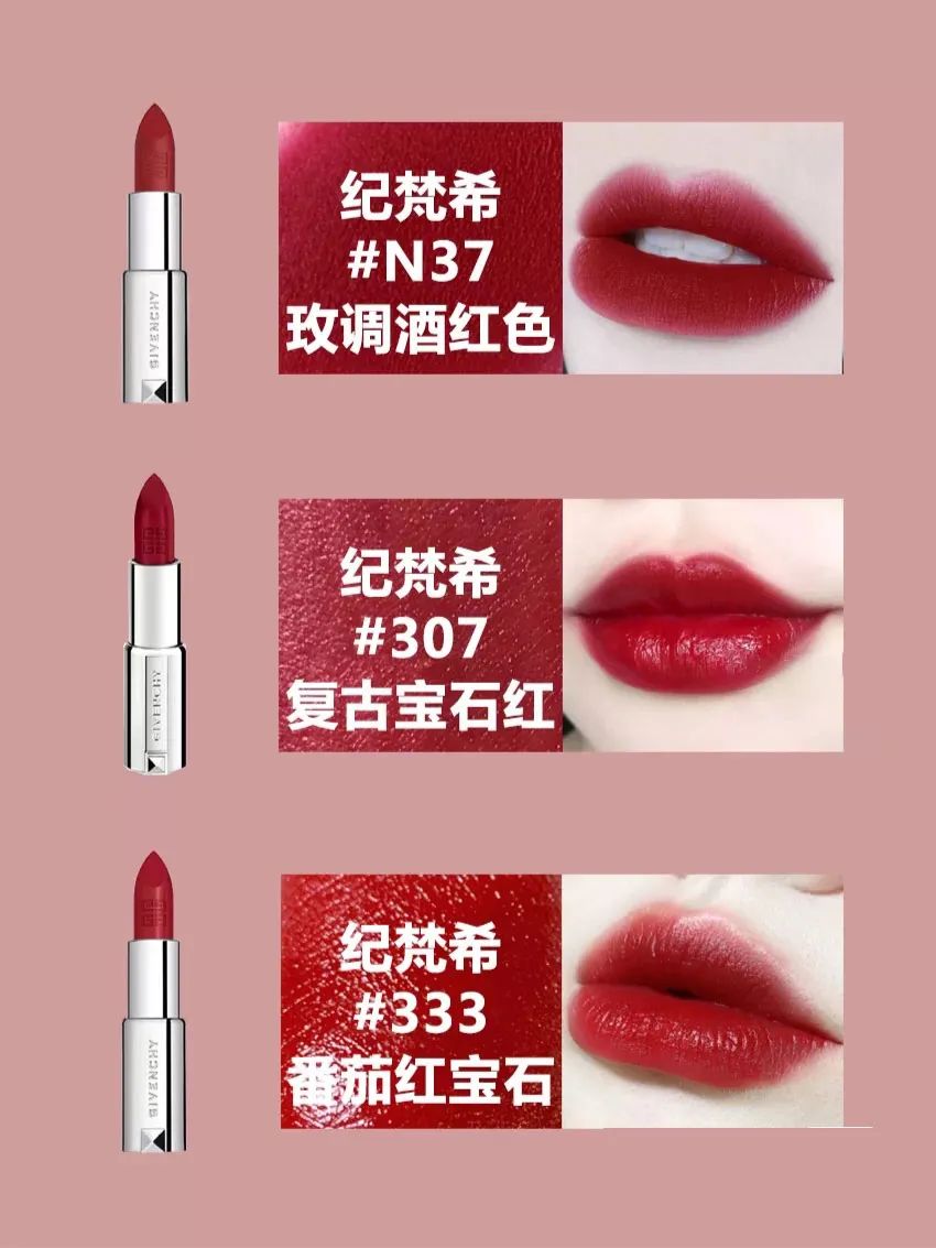 5.27-28 喝动力赢华为P40pro 亚洲翘臀女团'SEXY BUTT '带你躁!-惠州路易酒吧/LOUIS CLUB