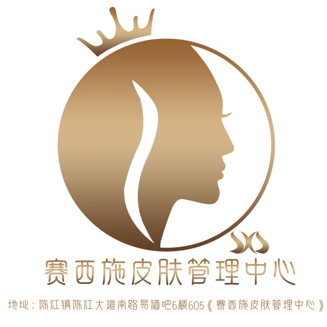 5.27-28 喝动力赢华为P40pro 亚洲翘臀女团'SEXY BUTT '带你躁!-惠州路易酒吧/LOUIS CLUB