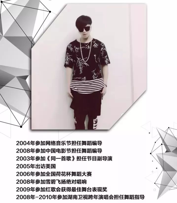 05/18 酷夜苏打酒特约-罗志祥-Copy Show 为您呈现更精彩的多人运动！-惠州路易酒吧/LOUIS CLUB