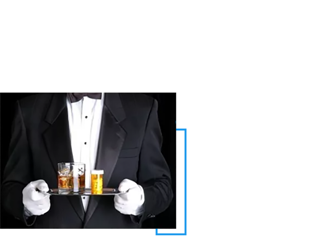 2022年88服务生节暨七月员工大会 圆满结束！-包头奥斯卡酒吧/玩乐大师DrOscar