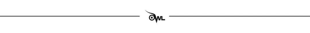 OWL CLUB丨9.17 DJ NANA#注意别走神-青岛OWL酒吧/OWL CLUB