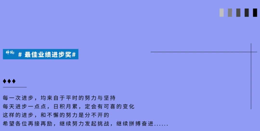 “收心聚力谋新局 · 自我革新齐奋进”神话艺术空间第三届员工大会-宜昌神话酒吧/MYTH PLUS