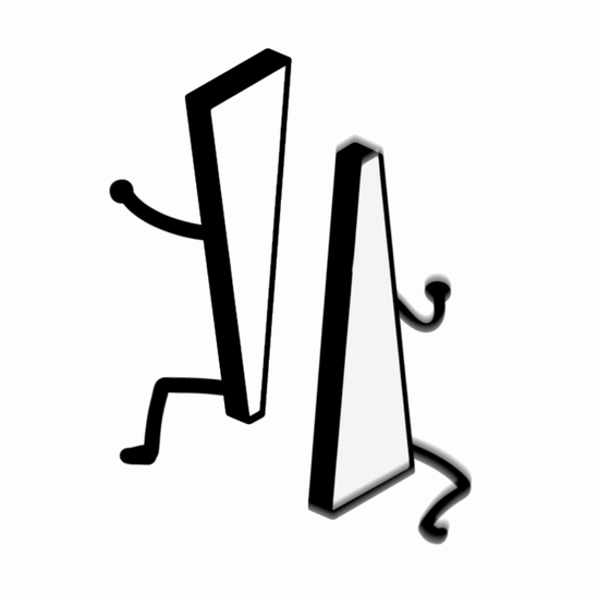 ▼ 电梯寻找市场经理 Elevator is hiring a Marketing Manager ▲-上海ELEVATOR/电梯酒吧