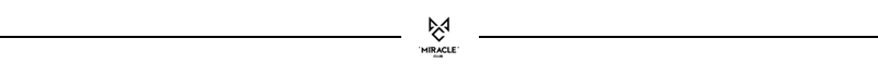 7.23 | MRK X DJ Aryue-南通麦瑞客酒吧/miracle club