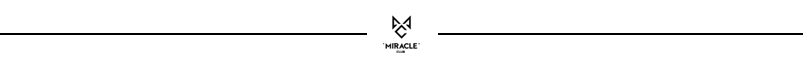 还是新场有新意 ~-南通麦瑞客酒吧/miracle club