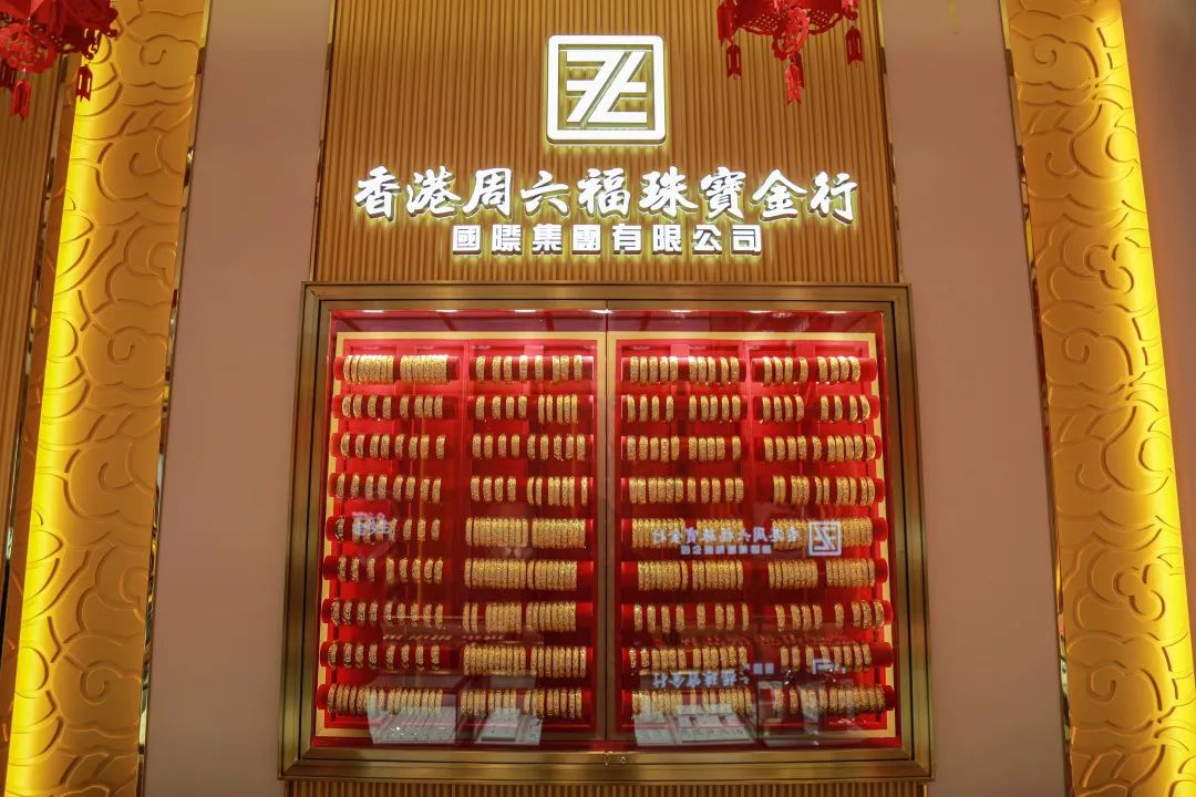 天宫上上｜春节/情人节派对回顾-上饶天宫上上酒吧/TGSS CLUB