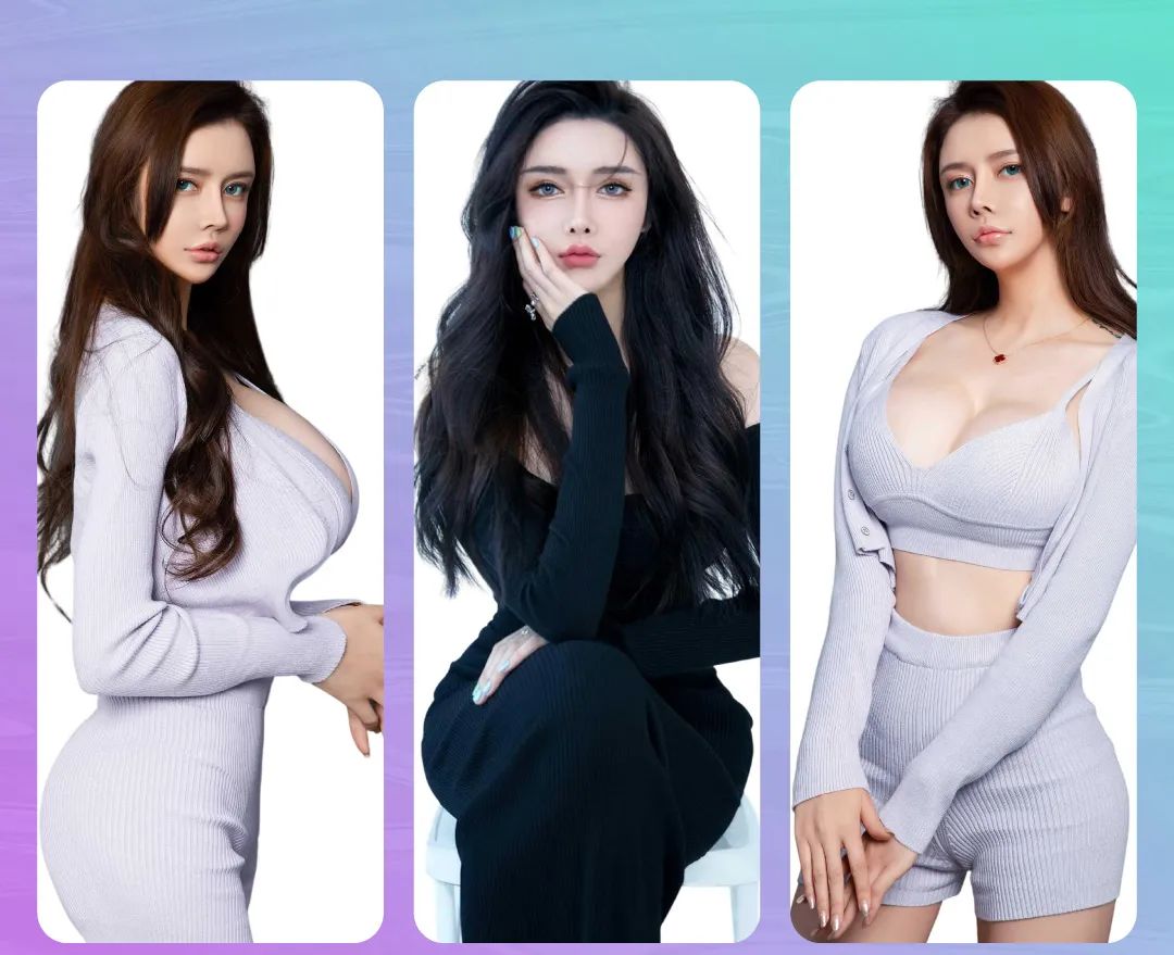 这是一场关于宝藏女孩的派对邀请！-上饶天宫上上酒吧/TGSS CLUB