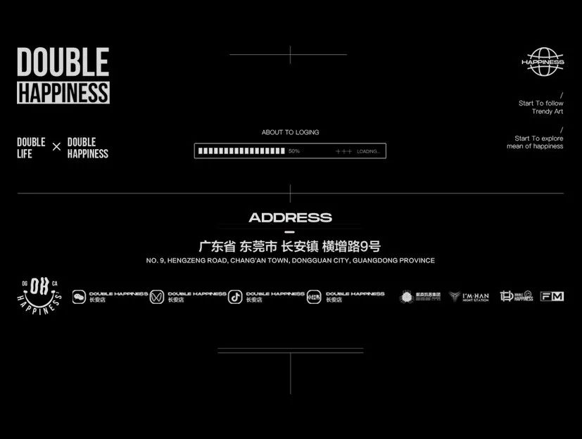 𝗗𝗛 𝗡𝗶𝗴𝗵𝘁 𝗦𝘁𝗮𝘁𝗶𝗼𝗻 | 网易云热度2000W+的神秘歌手独家爆料-长安DH酒吧/DH高空娱乐空间