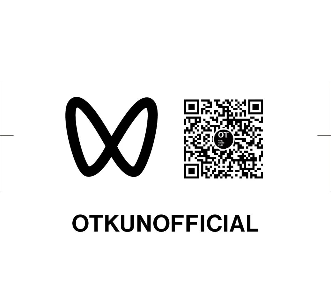 我们总要再见 再见 也为了再见-昆明OT酒吧/One Third Kun/OT KUN CLUB