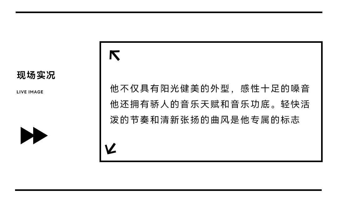 MC CLUB | 内地乐坛实力唱将《闯码头》原唱歌手#大哲精彩回顾-古镇MC CLUB/名臣酒吧