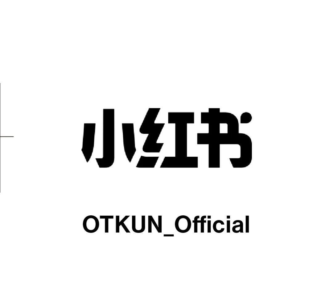 我们总要再见 再见 也为了再见-昆明OT酒吧/One Third Kun/OT KUN CLUB