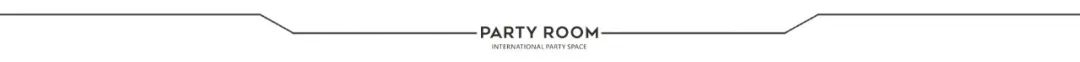 PARTY ROOM | 07.31 BONBON J 电音组合， 最强声浪奏响-丽水Party Room百大电音剧场