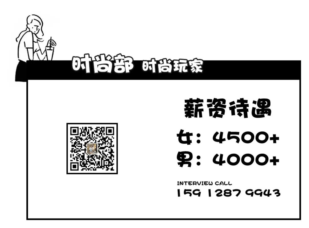 99%的人不知道的夜场秘密-蒙自C PLUS/C+酒吧