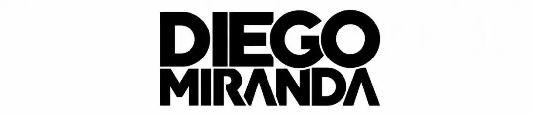 #瑞柯斯酒吧#2019.12.19 百大『DIEGO MIRANDA』| 用极致音符颠覆你的世界！-石家庄瑞柯斯酒吧/RexClub