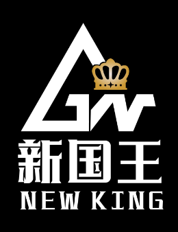 新国王包厢区域已全面开放！享受K歌与电音的自由转换，诚邀您来体验。-甘谷新国王休闲酒吧