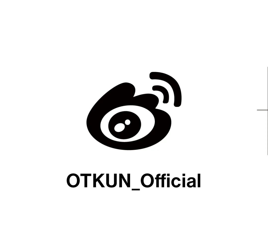 我们总要再见 再见 也为了再见-昆明OT酒吧/One Third Kun/OT KUN CLUB