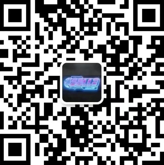 隐藏在闹市中的音乐庇护所-杭州莎啦啦俱乐部/SALLA CLUB