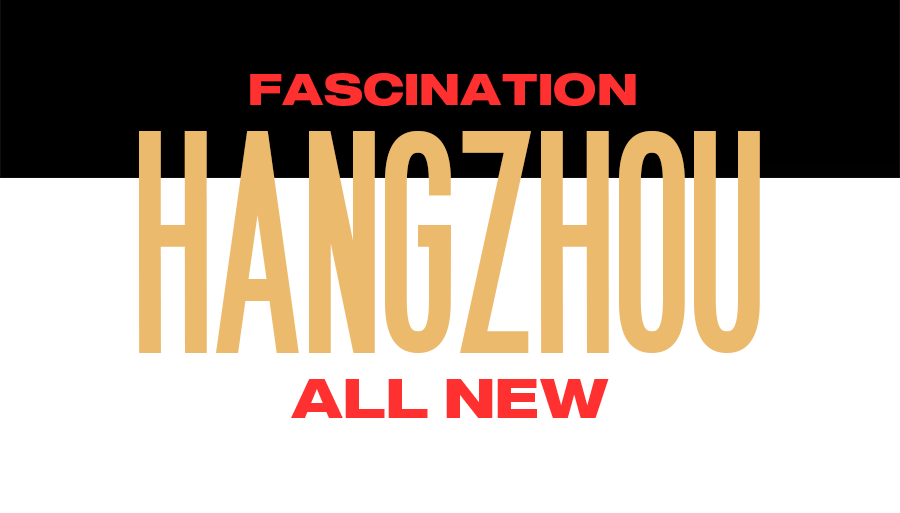 客群颜值天花板FASCINATION #F.T Club，创造狂欢，不止于此，这将是一个真正好玩的时代-杭州FT酒吧/Fascintion Club