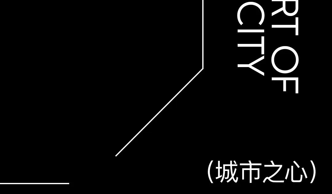 TOP RANK·HangZhou | 置“顶”2022↑↑↑-杭州TR酒吧/TopRank