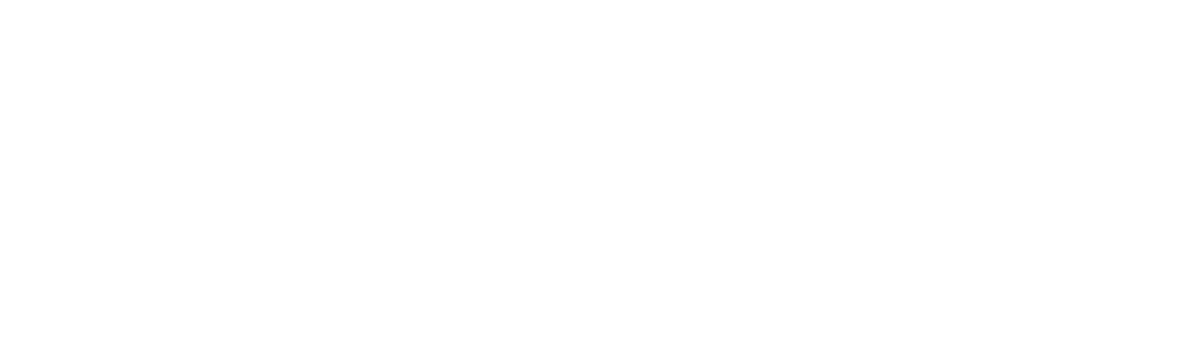 在你认识DP龙猪之前，他早已霸占你的歌单-杭州莎啦啦俱乐部/SALLA CLUB