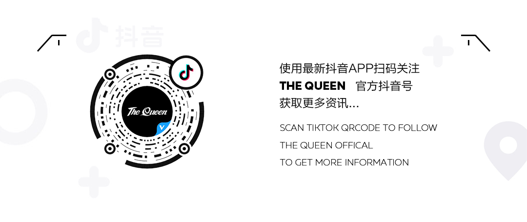 当Disco与蒸汽再次成为主调，TQ将和你一起重现经典！-杭州皇后酒吧/The Queen