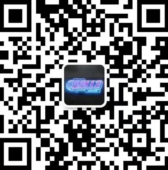 潮流是个圈，我们来站正中间-杭州莎啦啦俱乐部/SALLA CLUB