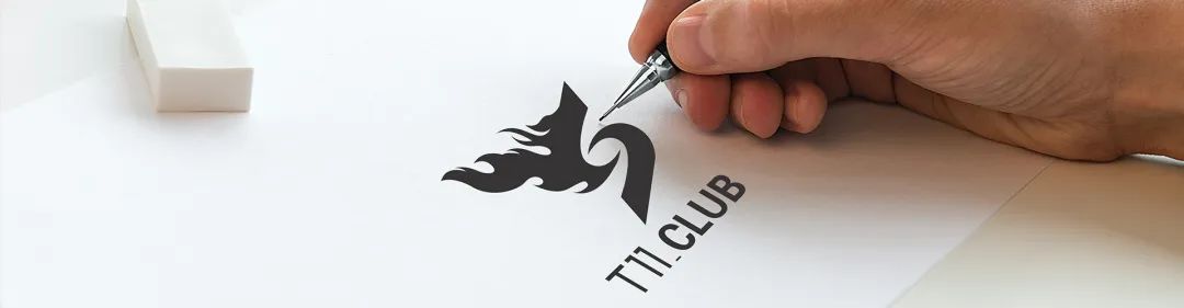 温州·滨海T11 CLUB|#全球招聘|你的2022赚钱方式|GLOBAL RECRUITMENT-温州T11酒吧/T11 CLUB